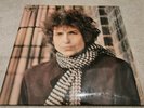 Bob Dylan Blonde On Blonde Mono 2nd Press (1967)