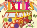 BEST OF FIFTIES & SIXTIES 180g PROFIL EDITION VINYL