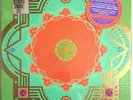The Grateful Dead Buffalo 5/9/77 [5LP Box Set] [RSD 2020] LP Vinyl Record Album