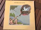 MUDDY WATERS - Fathers And Sons 2 LP- Chess Records- Original USA Press