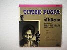 Titiek Puspa 