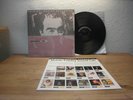 R.E.M., Lifes Rich Pageant NM, MFSL 1-361, Audiophile Numbered Edition