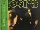 The Doors - The Doors / VG / LP, Album