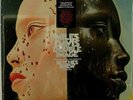MILES DAVIS Double Image/Bitches Brew Sessions ** orig. US issue 2020 RSD SEALED
