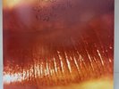 The Cure Kiss Me, Kiss Me, Kiss Me Vinyl LP