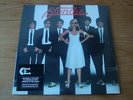 BLONDIE PARALLEL LINES  VINYL 180g + DOWNLOAD NEW SEADED