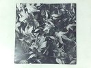 All Different Things / By-Blow 12in (Bark Psychosis - 1990) CHEREE 6T (ID:16045)
