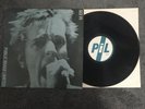 Public Image Ltd  Sci Fi Festival 8/9/79, Leeds Queens Hall, (Not For Sale)