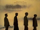 Echo & The Bunnymen ?- Songs To Learn & Sing (LP) (EX-/EX)