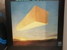 LP WILD BUTTER Rock hard blues psych ORIG.