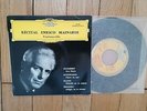 MAINARDI Cello Recital GLUCK GRAZIOLI SCHUBERT SCHUMANN DGG 7