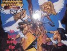 ** STRYPER 
