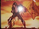 W.A.S.P 