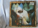PARADISE LOST - Shades OF God - 2 LP - REISSUE +2 - RARE