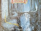 Entombed (Swe, Death Metal) - Left Hand Path LP Original Release