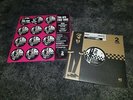THIS ARE TWO TONE Ska LP 40th & The Specials Dub 10