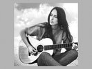 Joan Baez - Joan Baez (180gm Vinyl) [New Vinyl LP] 180 Gram, UK - Import