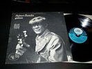 Hubert Sumlin ?
