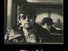 ELTON JOHN COME DOWN IN TIME JAZZ VERSION LTD 10