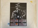 RARE REAKWON ONLY BUILT 4 CUBAN LINKS INSTRUMENTALS 2X VINYL WU-TANG CLAN