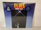 Elvis Presley Moody Blue Lp Vinyl Sealed NEW AFLI-2428 Way Down The King Memphis