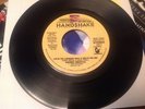 Johnny Bristol - Love No Longer Has A Hold  On Me 80's Northern Soul