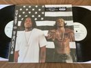 New Outkast - Stankonia 2LP Record Arista Laface rap hip hop Big Boi
