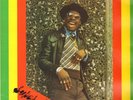 LEROY SMART-LP- SUPER STAR- ORG. THIRD WORLD-UK- ROOTS REGGAE