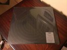 Orchestral Manoeuvres In The Dark - Souvenir OMD (NEW 3 x 12