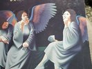 Black Sabbath Heaven and Hell Vinyl