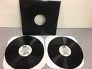 I Get The Hook-Up Original Motion Soundtrack LP Double Vinyl