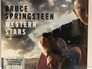 Bruce Springsteen - Western Stars (Songs From the Film) [New Vinyl LP] Gatefold