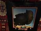 CAT STEVENS - Numbers - Vinyl - **BRAND NEW/STILL SEALED** - RARE