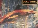 THE STONE ROSES - FOOLS GOLD 12