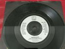 Lucky Lucky Me - Marvin Gaye Motown TMG1426 Rare  EX CON.