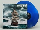 MONO INC. Together Till The End 2LP VINYL 2020