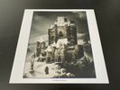 Mosaic - Old Man's Wyntar Limited Edition LP Vinyl Lunar Aurora Mgla Forteresse