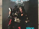 Faithful Breath - Skol LP Vinyl