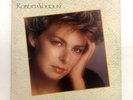 Roberta Voltolini - Roberta Voltolini (LP, Album)