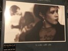 Kirsty MacColl Other People's Hearts RSD 2020 NEW SEALED clear vinyl LP