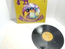 Jimmy Hendrix Are You Experienced Lp Vintage 1970 Vinyl Record