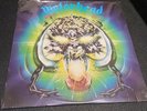 Motorhead Overkill Vinyl lp Sealed Promo Gold Stamp Lemmy Nwobhm Thrash Metal