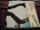 David Bowie Lodger Vinyl