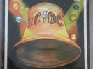AC/DC ?Monster Of Rock 2 LP 12