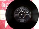 NM/NM Elvis Presley THE LOVE MACHINE b/w YOU GOTTA STOP (RCA 1593) 7