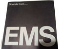 45 Tours Flexy Rare  sur ebay Electronique expérimental 
