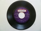 THE HARP-TONES - My Memories Of You b/w It Was Just For Laughs - Bruce 102 - R&B