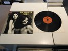 NICKS & BUCKINGHAM: Buckingham Nicks, POLYDOR, 2417 309, GER, 12
