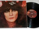 RENATO ZERO ERO ZERO LP 1979 COPERTINA APRIBILE  GATEFOLD