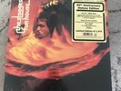 THE STOOGES - Fun House 50th Anniversary - Box Set - Vinyl LPs Iggy Pop and